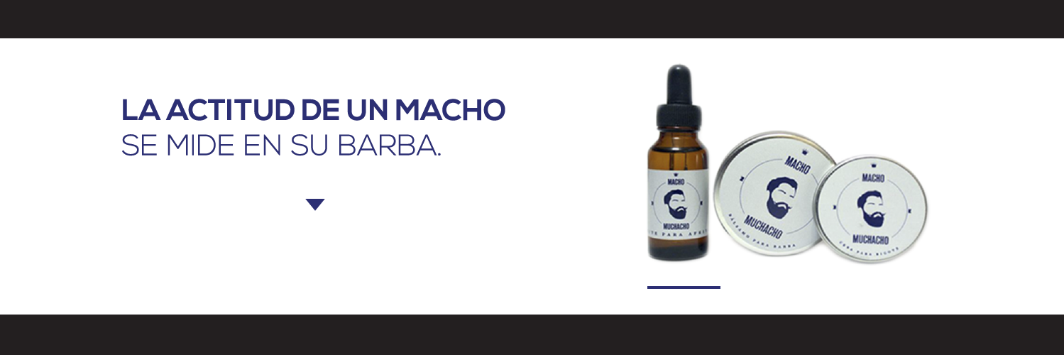 macho_muchacho_'s profile banner image