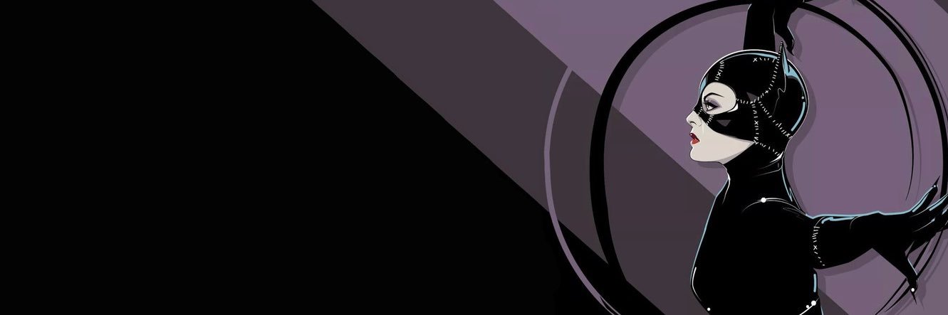 SelinaDigatti's profile banner image