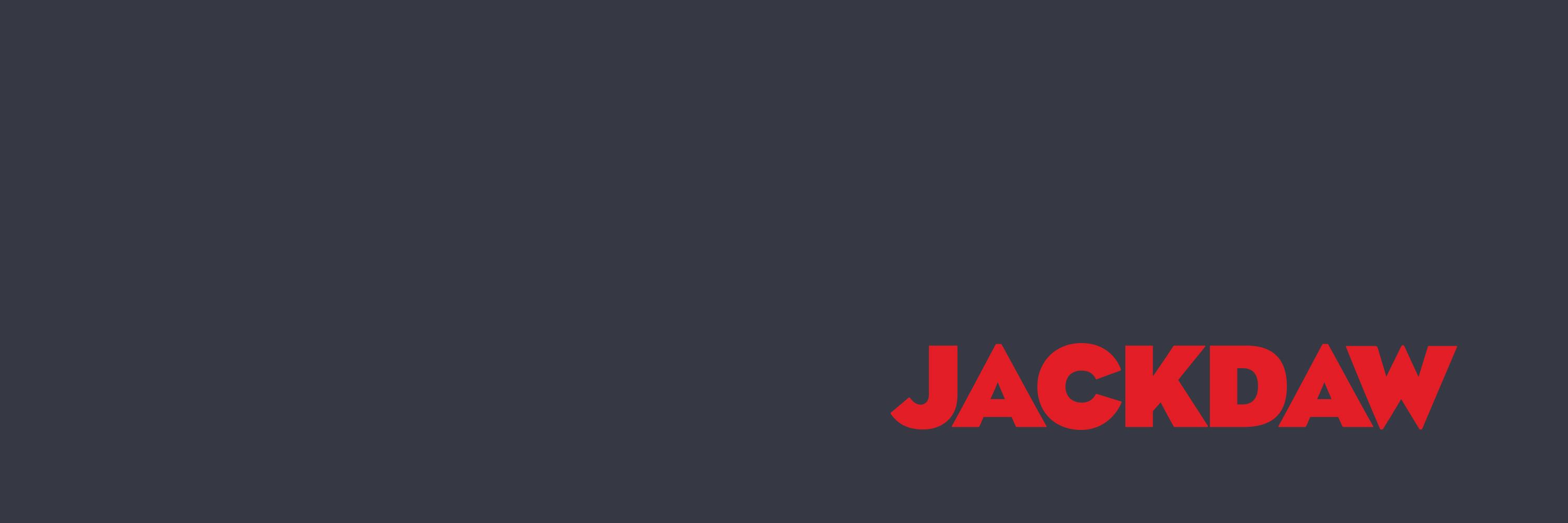 JackdawE5's profile banner image