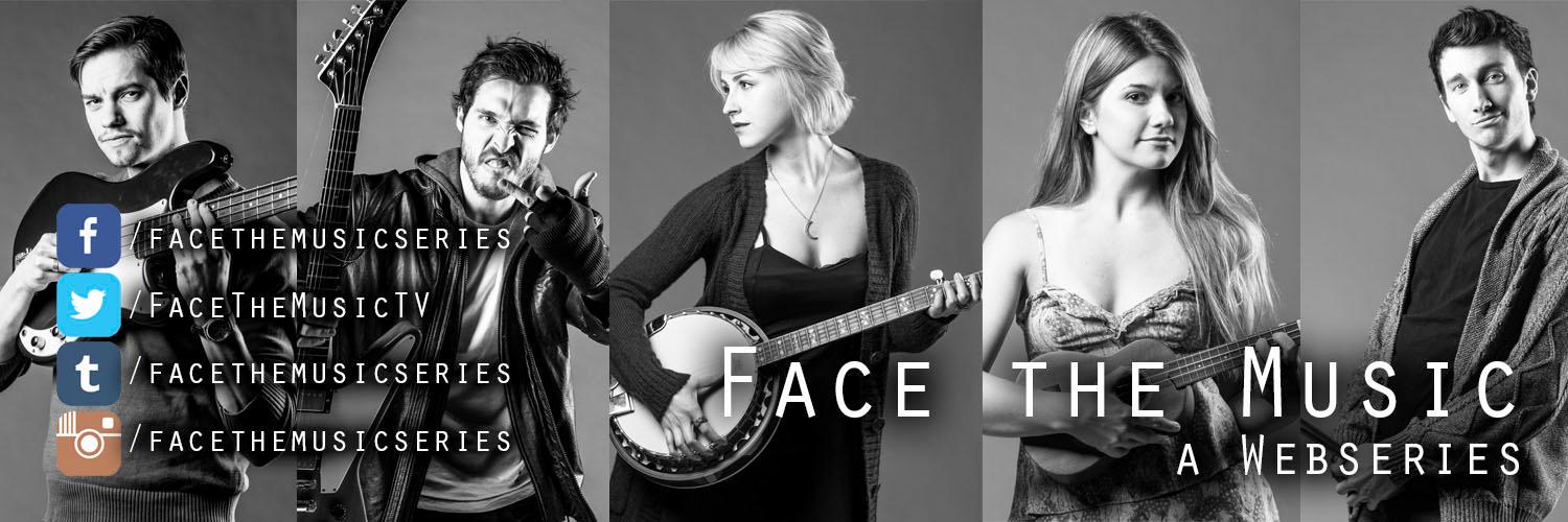FaceTheMusicTV's profile banner image
