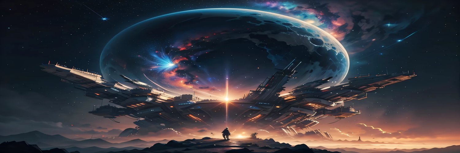 TITANIUMLUMBAR's profile banner image