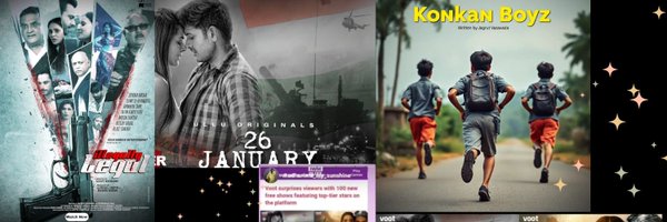 VasavadaJagrut Profile Banner