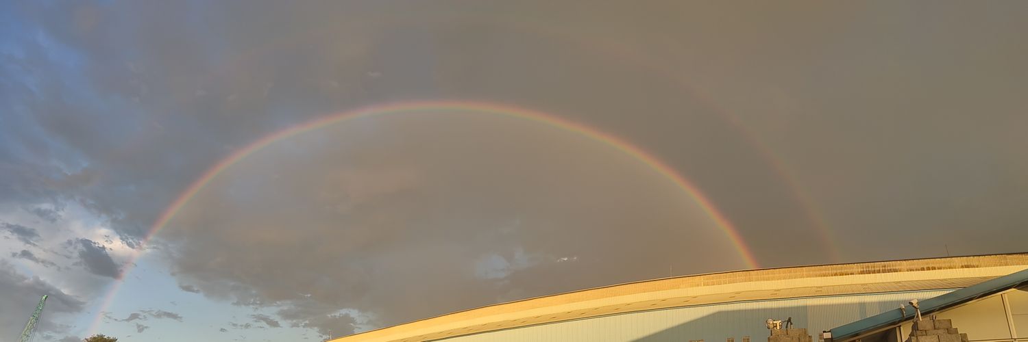 zerodojs's profile banner image