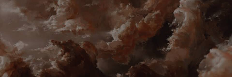 BloodRunsGolden's profile banner image