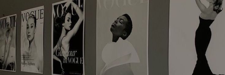 robertalmb's profile banner image