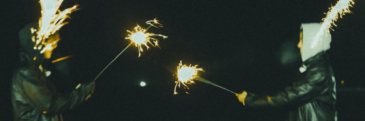 zoélie banner