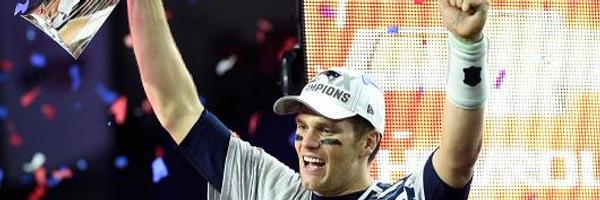 JDVaughn91 Profile Banner