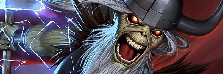 diegoT_CAH's profile banner image