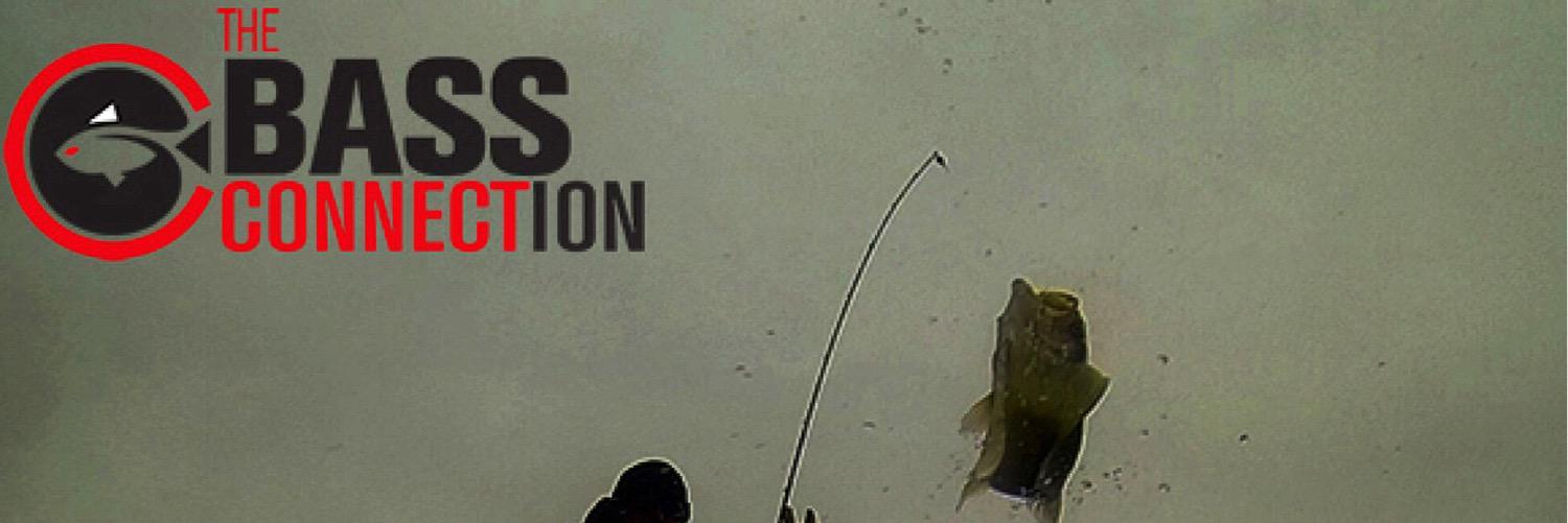 JDub_TBC's profile banner image