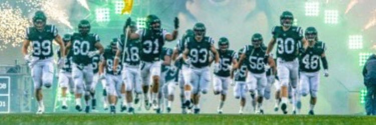 Koronkiewicz90's profile banner image