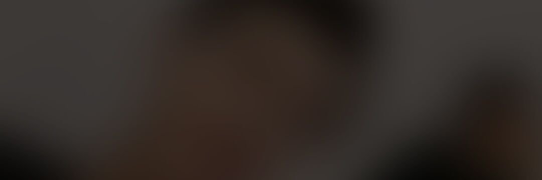 PTkJY's profile banner image