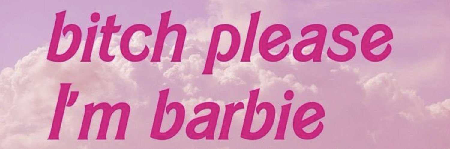 yes, im 5’9💋 💅 banner