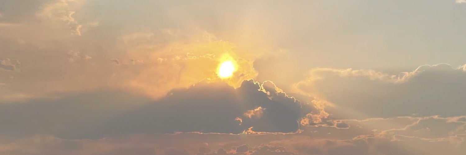 isamm_r's profile banner image