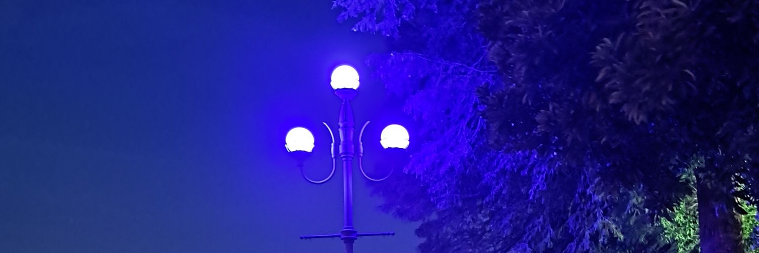 _randkalt_'s profile banner image