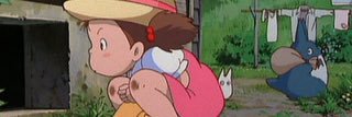 48non48's profile banner image