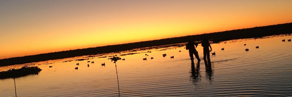 DylanBarnes2's profile banner image