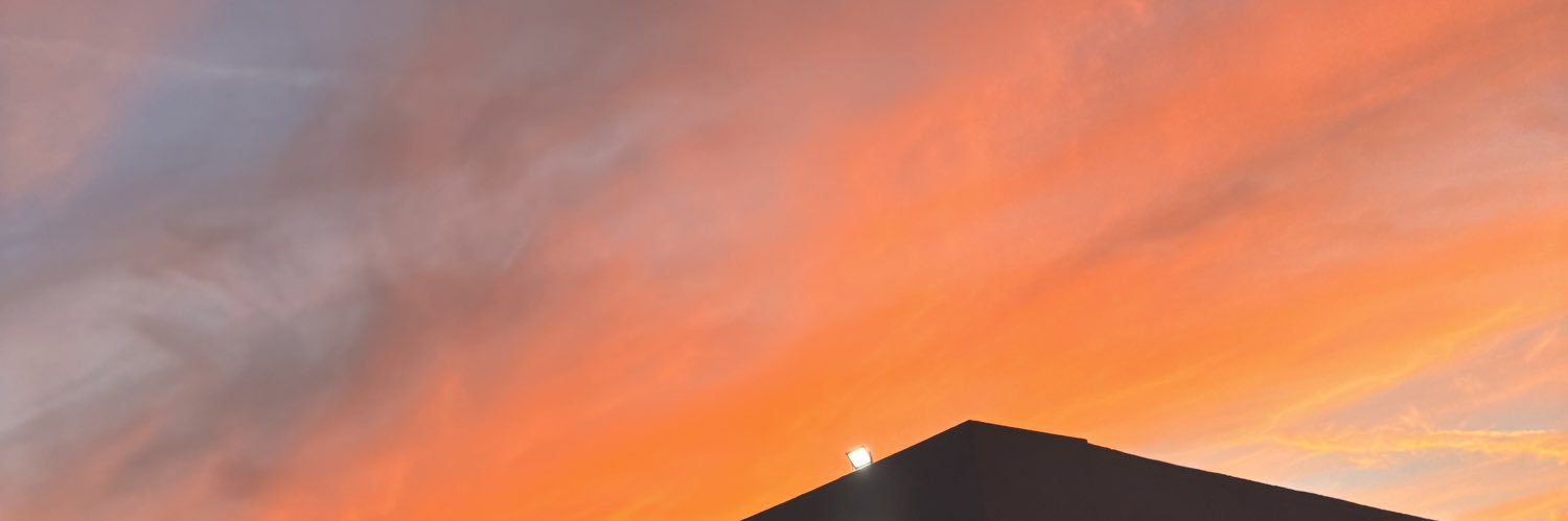 AmericaHZ's profile banner image