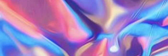 _jackeverett's profile banner image