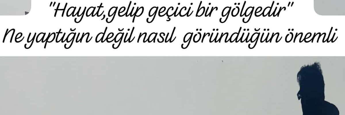 h_agdogan's profile banner image