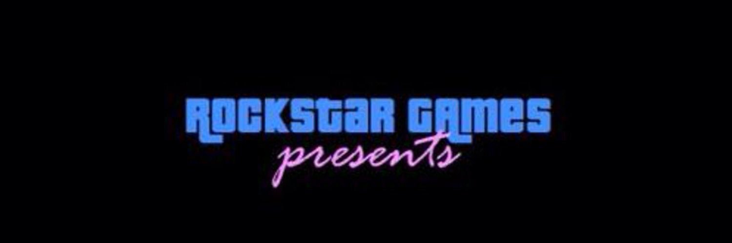 Harvey_7T's profile banner image