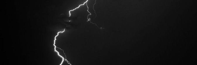 Rodrigo_Allend's profile banner image