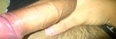 thiiisboy's profile banner image