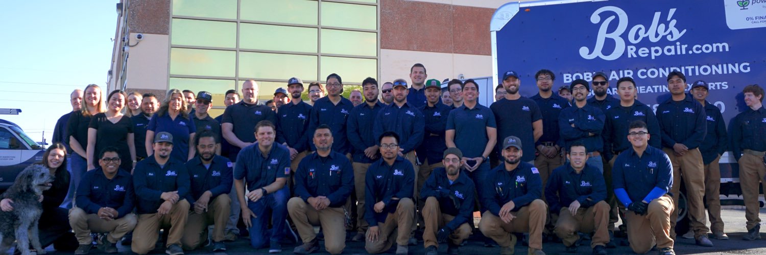 Frideric Prandecki banner