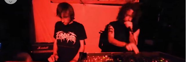 WANB_band's profile banner image