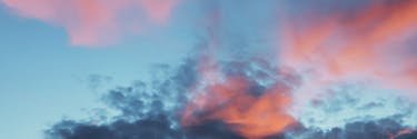 a016367's profile banner image