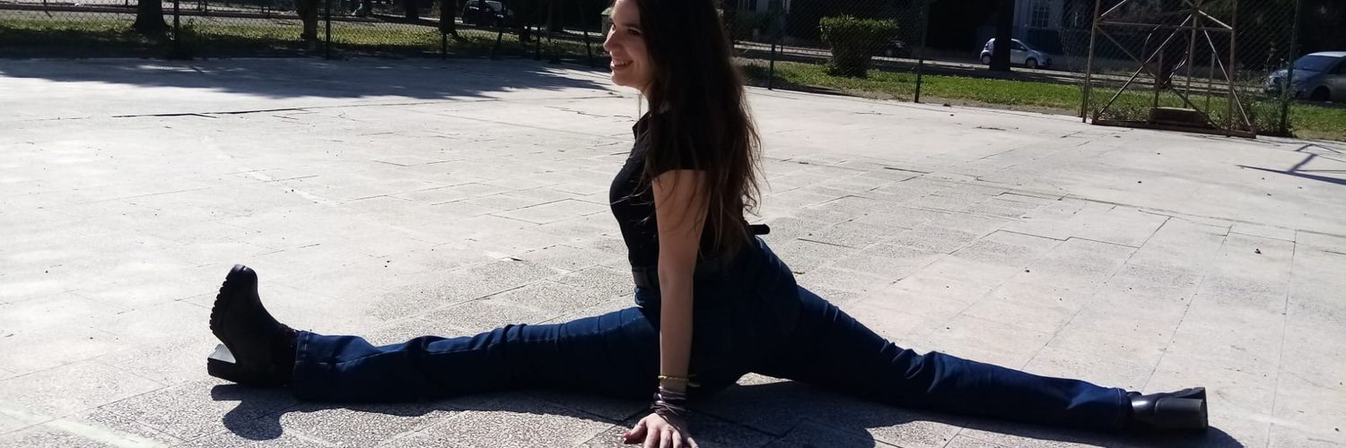 Claudia banner