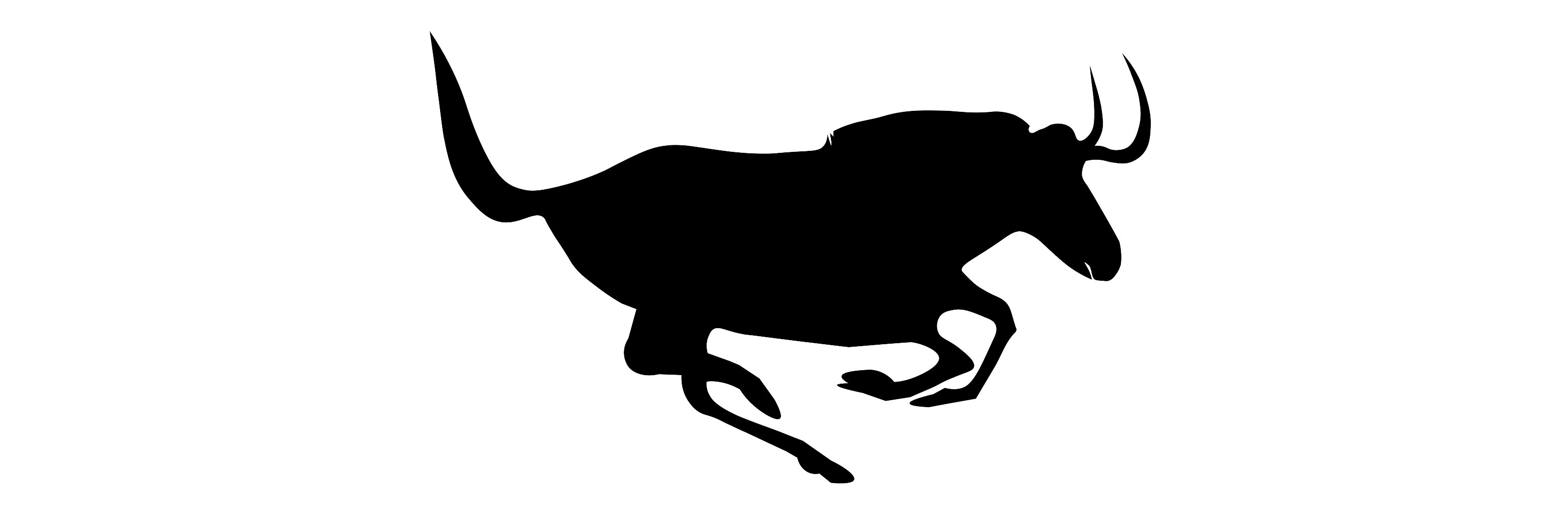 Wildebeest_co's profile banner image