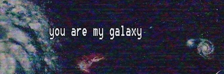 myyu6002's profile banner image
