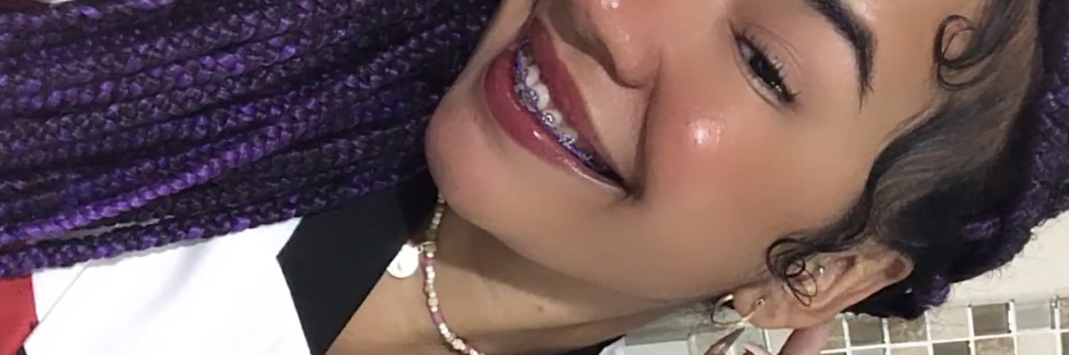 JessyRodriguezn's profile banner image