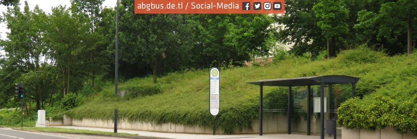 AltenburgBus's profile banner image