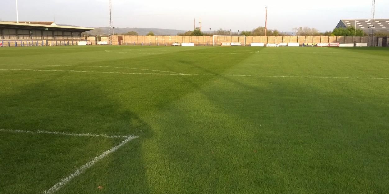 groundsmanwill's profile banner image
