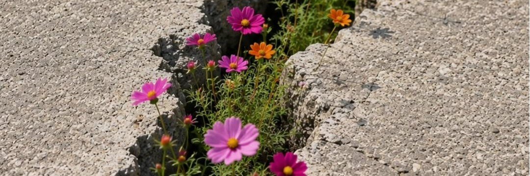 DaniRG_11's profile banner image