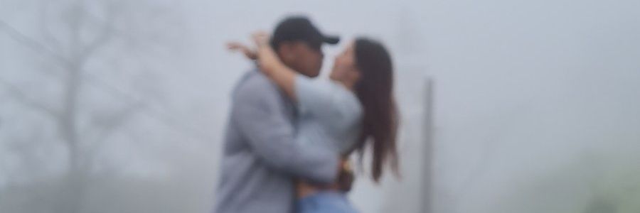 JoseGamboa_3rd's profile banner image