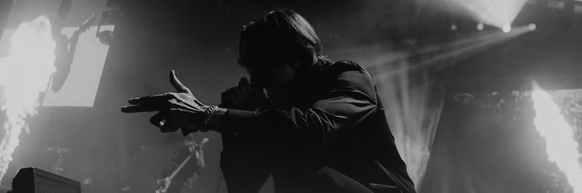surayahxo's profile banner image