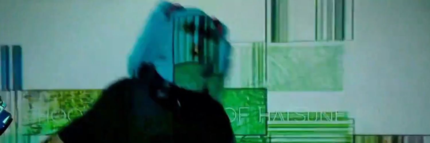abe_some_'s profile banner image