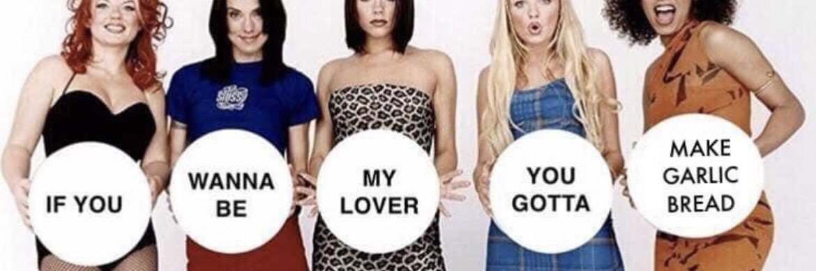 Dayyla's profile banner image