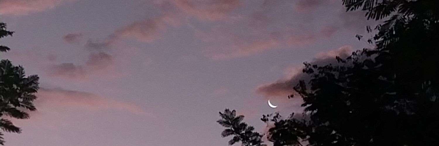 AgusFernand_'s profile banner image