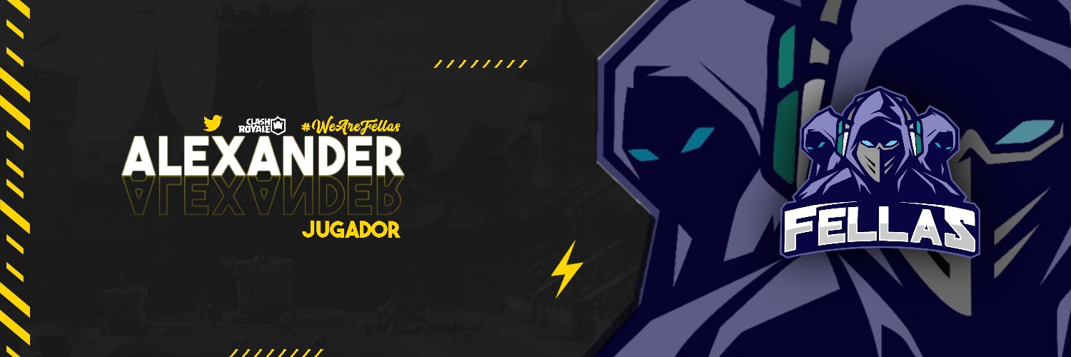 Alexander_10rfg's profile banner image