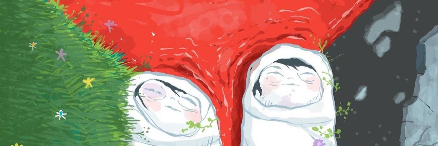 shoiab69's profile banner image