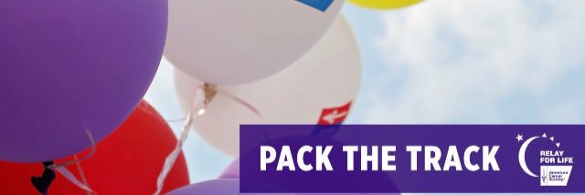 UCARelayforLife's profile banner image