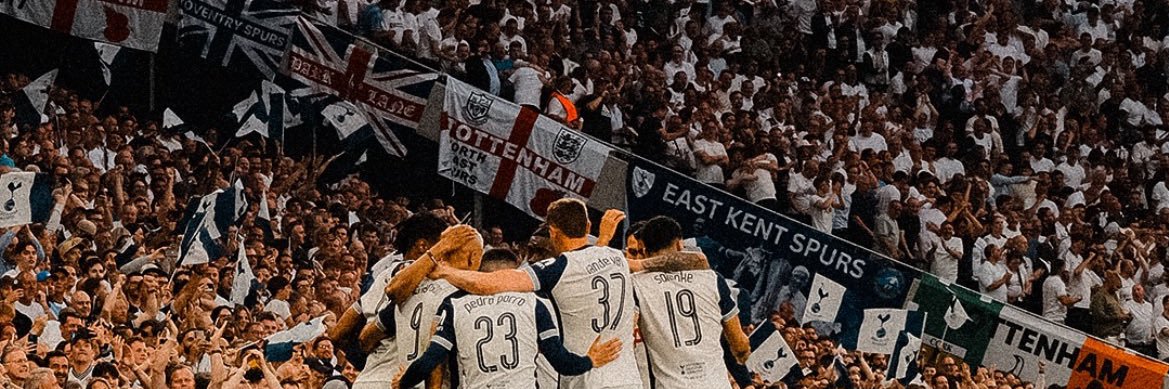 richfobbs's profile banner image
