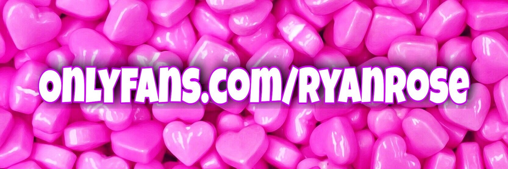 Ryan 👑 top 2% Onlyfans banner
