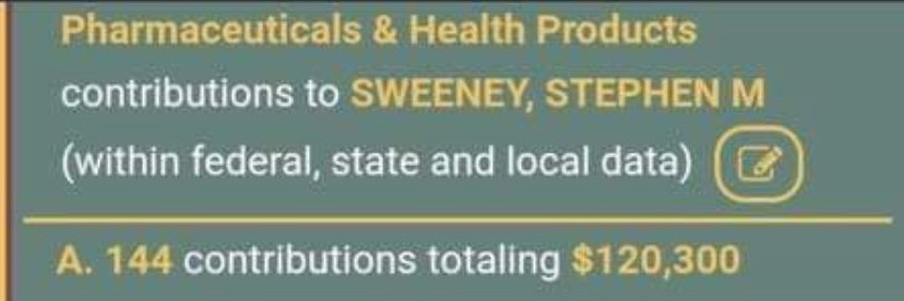 BooeyBeaver's profile banner image