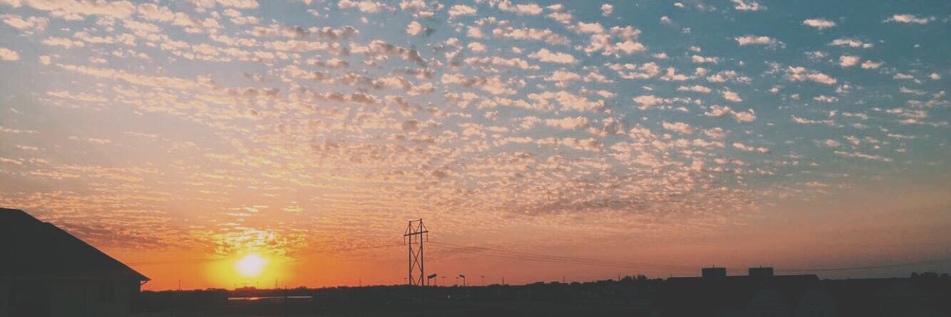 heyheyhaleyC's profile banner image