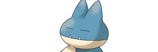 FIA_ex99's profile banner image