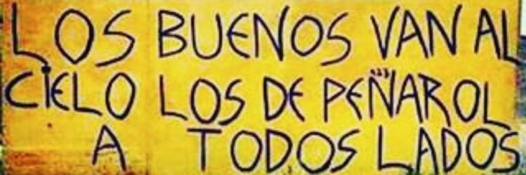 negrogito's profile banner image